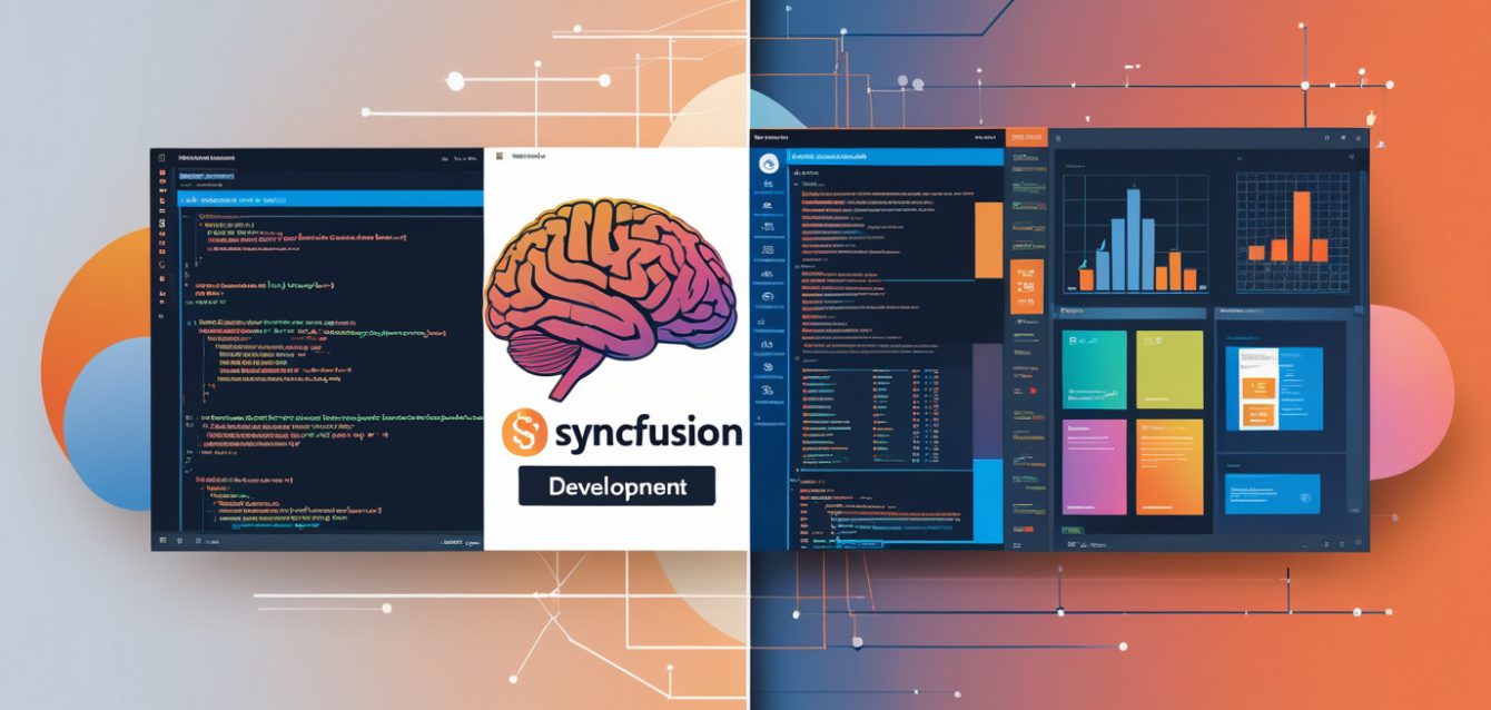 SyncfusionCodeStudio