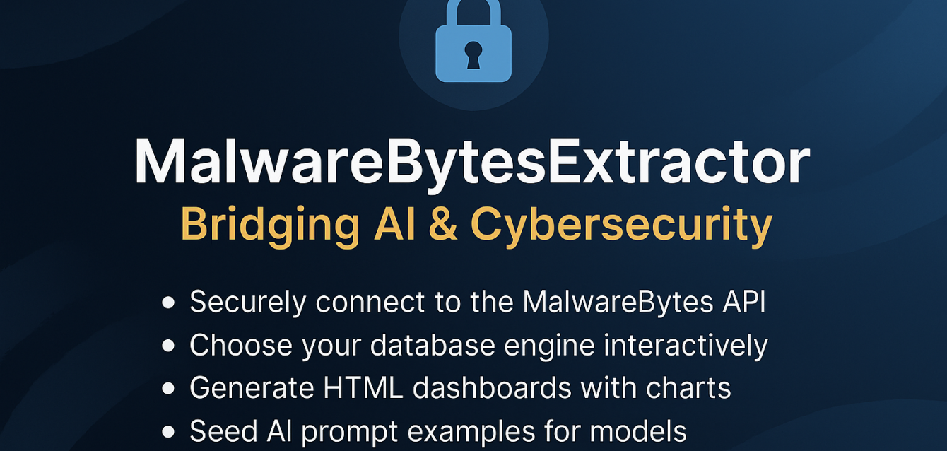 MalwareBytesExtractor