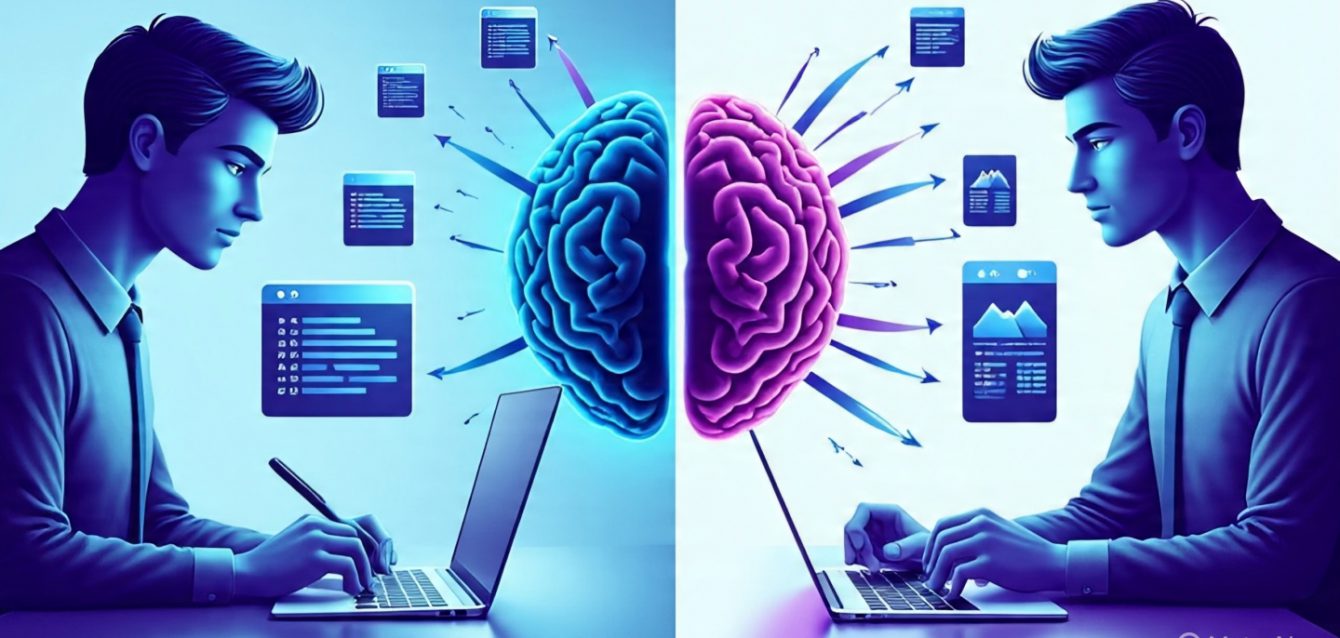 a_split_screen_digital_illustration_showing_two_aiv1