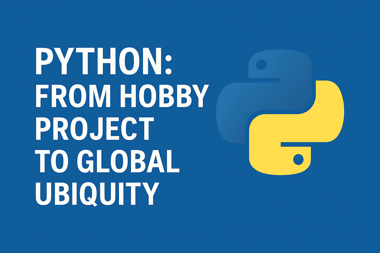 PythondePasatiempoAGlobalEN