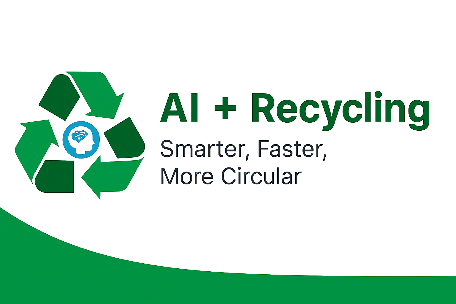 AIRecycling