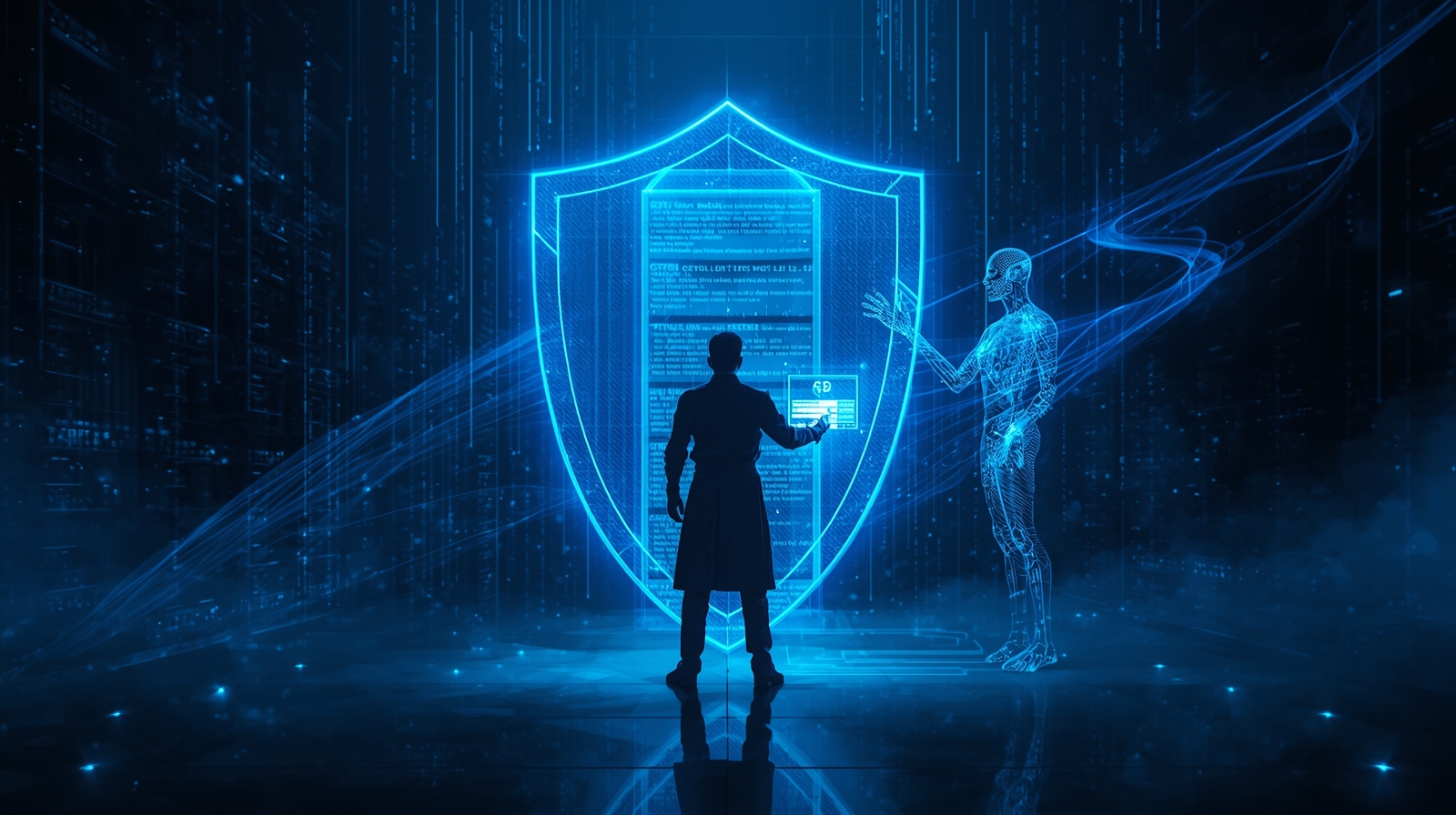 developerarchitect_as_a_modern_knight_standing developerarchitect_as_a_modern_knight_standing