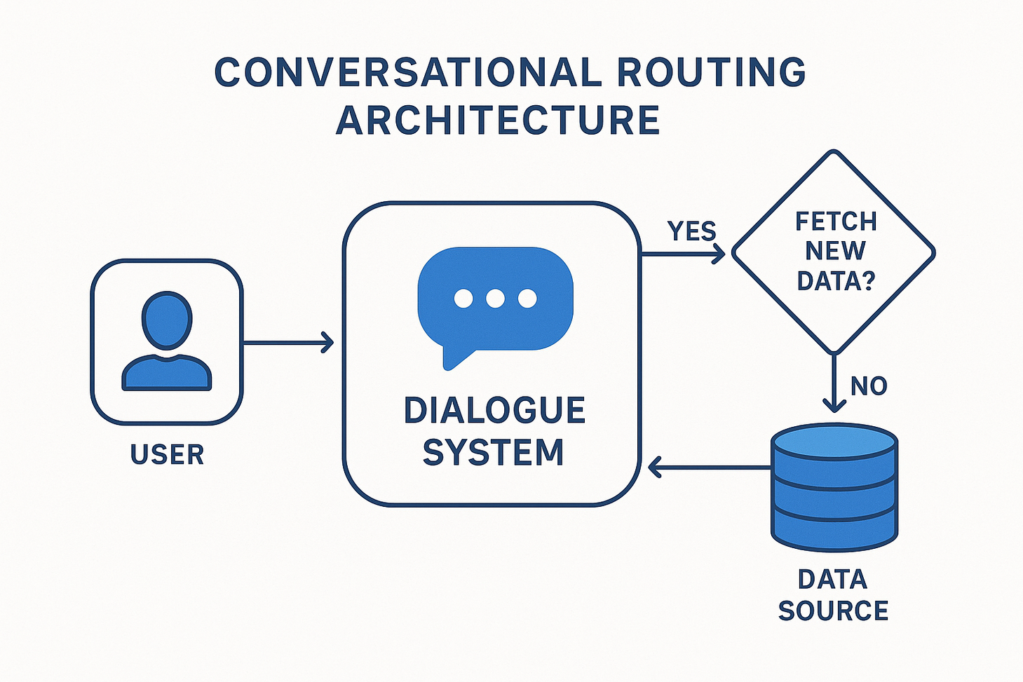 ezgif-3e21f4b66f1b120f
