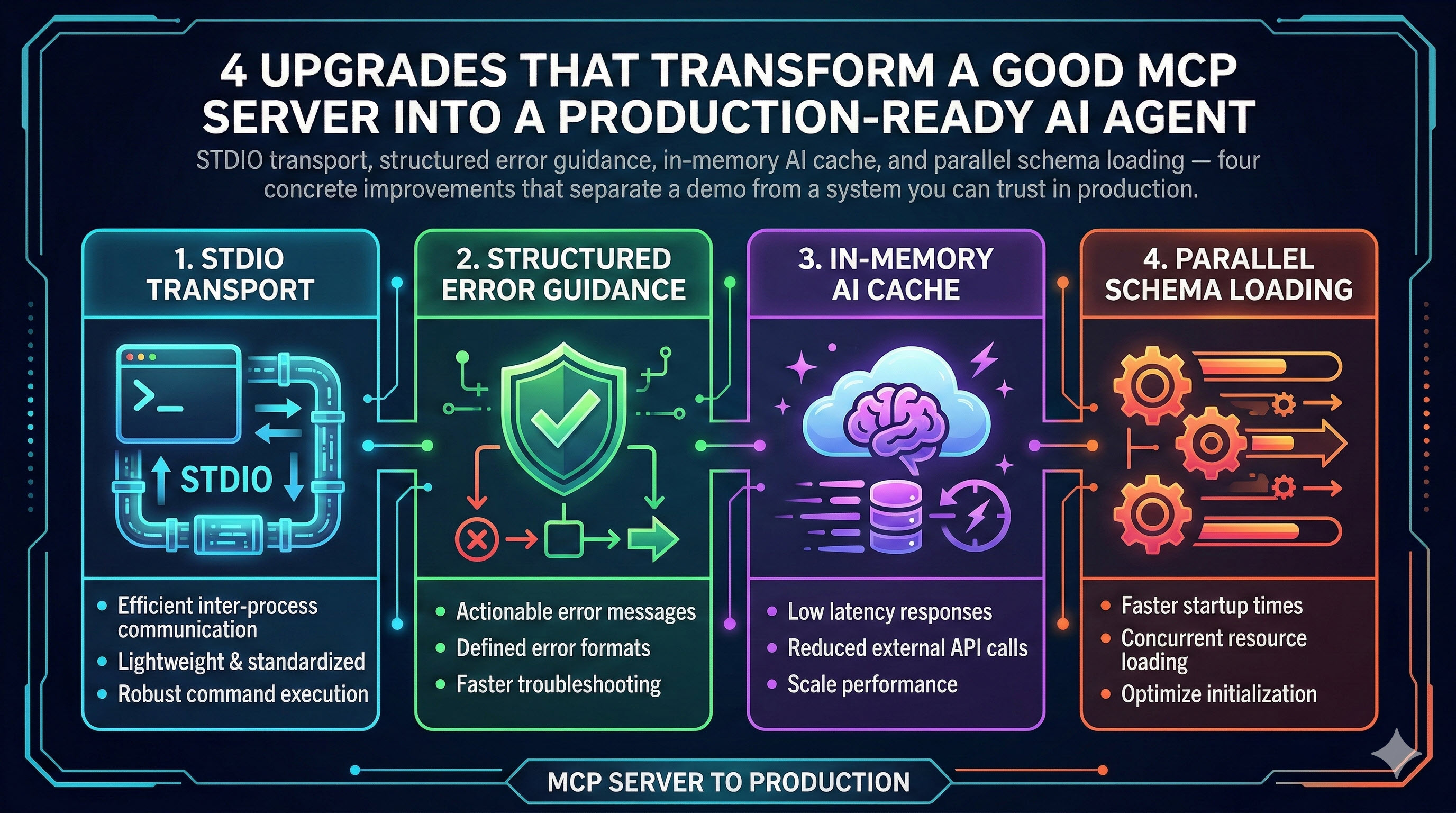 Gemini_Generated_Image_hrp078hrp078hrp0
