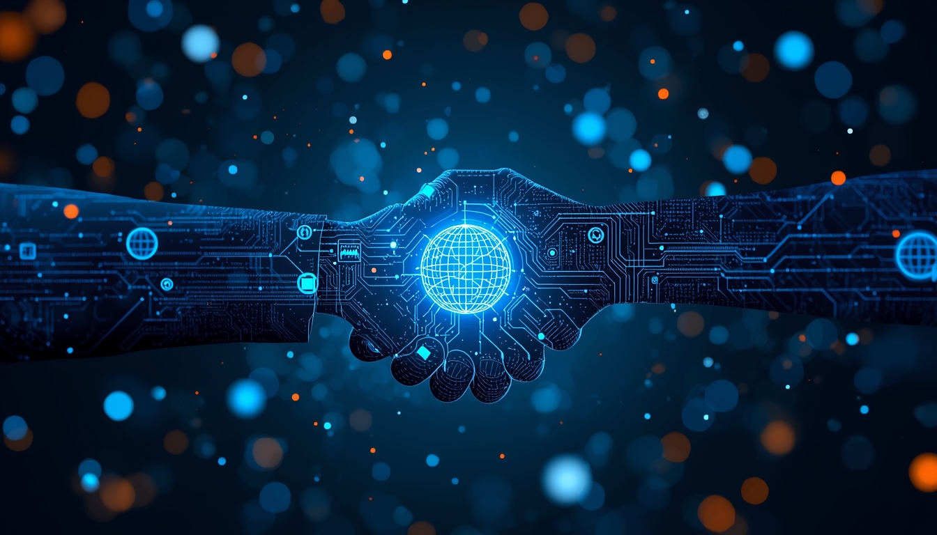 Here_is_something_that_nobody_likes_to_say_out_loud_about_AI_agents_Every_AI_age