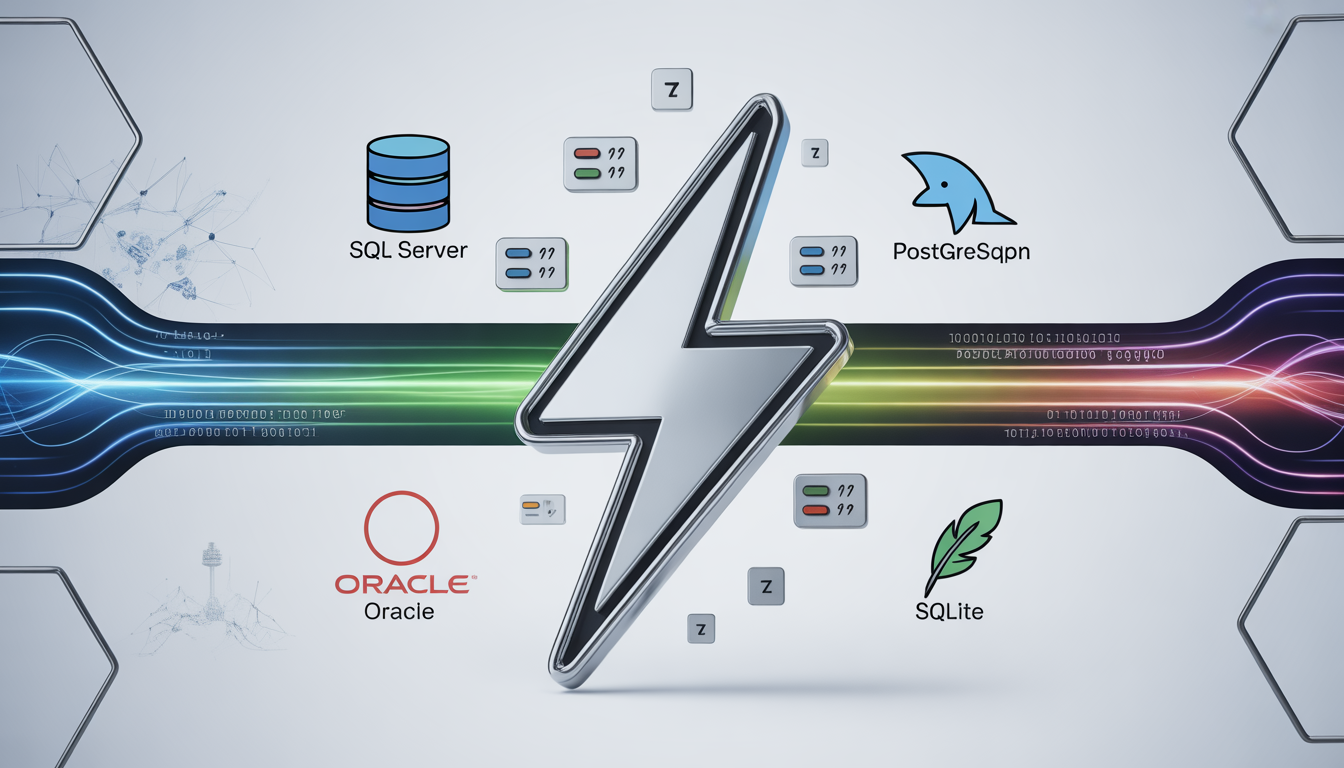 ideogram-v3.0_A_modern_professional_technical_illustration_showing_a_sleek_minimalist_lightnin-0